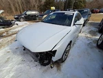 2016 Audi A5 Front Axle Shaft Awd Quattro Used 85K Miles Oem 447-61930. Price: $80.70.