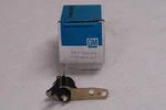 1970, 1971, 1972, 1973, 1974, 1975, 1976 Cadillac Nos Trans Kickdown Switch New. Price: $245.00.