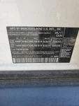 2011 Mercedes ML320 Driver Front Axle Shaft 4WD Used 119K Miles Oem 447-50862L. Price: $80.70.