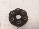 Joint Drive Shaft Sgf For Mini Cooper Countryman 2012 Pn 26111225624 Used. Price: $60.29.