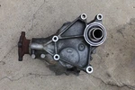 07-16 Explorer Flex Mks Mkt Taurus 3.7L Transfer Case AT437251DF Oem Used. Price: $269.99.