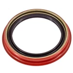 Wheel Seal Ptc PT6815 New. Price: $17.00.