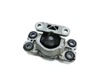 2012 Land Range Rover Evoque (L538) 2.0L Rear Transmission Mount Bracket Used. Price: $64.30.