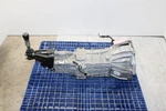 2007-2009 Pontiac Solstice 2L Manual Transmission 64864 Miles Oem OB111 Used. Price: $1104.00.