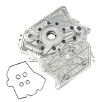 Engine Oil Pump For 2002-2008 Mini Cooper 1.6L Sohc W10B16A W11B16A 55223582 New. Price: $54.90.
