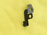 70 Shelby, 69-73 Mustang Cougar 351, Fmx A/t Lower Modulator Line Clip Used. Price: $21.99.
