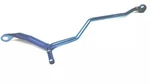 Genuine Subaru Inlet Pipe 21619AA072 New. Price: $36.83.