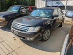 Automatic Transmission Speed Awd Fits 08-09 Sable 168511 Used. Price: $400.00.