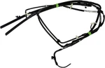 Dorman 926-466 4WD Vacuum Harness Assembly Hub Locking Actuator Ford Lincoln New. Price: $76.95.