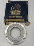 Nos Gm Detroit Transmission 1952-1954 Pontiac Piston Reverse Clutch #8613967 New. Price: $80.00.