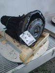 Automatic Transmission 5R110W Torqshift Fits 05-06 Ford F250SD Pickup 747733 Used. Price: $1202.50.