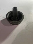 Mercedes C126 380SEC Automatic Gearbox B1 Piston 722.310 1262770938 Used. Price: $24.37.