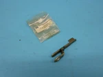 Original Injection Pump Lever Land Rover Series & Iii 109 598844 Sivar New. Price: $124.08.