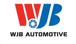 Wjb RB6010 New. Price: $31.99.
