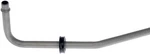 Dorman (oe Solutions) 624-971 Transmission Parts Oem New. Price: $37.89.