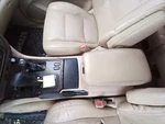 Rear Drive Shaft Fits 98-02 Lexus LX470 12575691 Used. Price: $212.84.