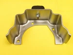 66 Mustang Shelby K- Code 9" Pinion Snubber Bracket Used. Price: $399.99.