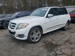 Automatic Transmission 204 Type GLK350 Rwd Fits 14-15 Mercedes Glk-class 4969632 Used. Price: $886.60.