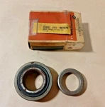 1966 Oldsmobile Jetstar 88 ; Delco # RW101R (907879) - Rear Axle Bearing New. Price: $11.99.