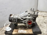 2016 2017 2018, Mazda MX-5, Carrier Assembly, 2.0L, 6SPEED, Mt, MS1427100J, Oem Used. Price: $677.70.