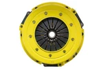 Advanced Clutch Act Twin Disc Hd Street Kit New. Price: $1612.80.