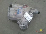 2024 Chevy Silverado 3500 Pickup 4X4 Transfer Case Used. Price: $1050.00.