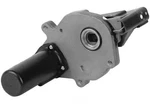Transfer Case MOTOR-4WD Cardone 48-107 Remanufactured. Price: $111.25.