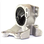 Automatic Transmission Mount Fits 2.4L Eclipse Galant Stratus Sebring Dea A4612 New. Price: $33.95.