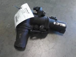 Replaces K-4223 2017 Fuller FO16E308LL-VCS Transmission Part , Ga Used. Price: $487.25.