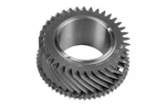 Acdelco Manual Transmission 3RD Gear 19260474 New. Price: $280.13.