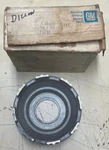 Nos Gm 344211 Transmission Clutch Piston New. Price: $34.95.