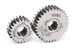 Winters Quick Change Gears 8532A New. Price: $123.80.