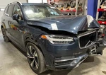 2016-2022 Volvo XC90 Transmission Assembly Automatic 2.0L 115K Awd 360125223 Used. Price: $895.19.