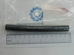 Genuine Honda Automatic Transmission Oil Cooler Hose 25212-RPC-003 New. Price: $23.30.