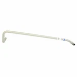 Genuine Ford Tube Oil Cooler 8U9Z7B028A New. Price: $36.62.