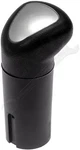 Apdty 5666115 Heavy Duty Air Shift Knob (see Description For Models To Fit) New. Price: $56.29.