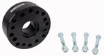 Trail Gear 301698-1-KIT Longfield Toyota Driveline Spacer 1.5 New. Price: $60.72.