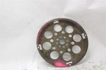 Automatic Trans Flywheel Forester Legacy Tribeca 2008-2014 897855 Used. Price: $100.00.