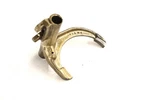 Austin Healey 100-4 BN1 Gearbox Transmission 2ND & 3RD Shift Fork 1B3342 Used. Price: $79.99.