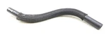 New Oem Automatic Transmission Oil Cooler Line 21619EZ30A For Nissan Titan 17-19. Price: $19.65.