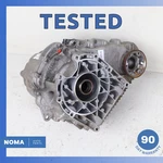 13-16 Lr Range Rover Sport L494 L319 L405 2-SPEED Transfer Case Assembly Oem Used. Price: $244.85.