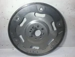 2020-2022 Bmw X1 2.0L Turbo Flywheel Flexplate 8621873-03 (M109) Used. Price: $90.00.