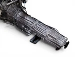 Infiniti FX35 2004-2005 3.5L V6 Awd Automatic Transmission Jdm VQ35 312B Used. Price: $1049.00.