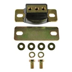 Richmond Gear Transmission Mount 86-0010-1 New. Price: $59.54.