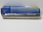 (new) Gm GR.5.517 Differential Pinion Shaft. Price: $15.00.