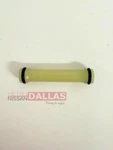 Genuine Nissan Tube-joint 31067-X280C New. Price: $15.57.