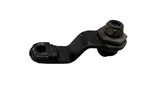 Mini Cooper Auto Transmission Shift Selector Lever 24507571927 07-13 R56 Used. Price: $59.99.