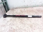 2023 Mercedes Benz C300 Front Drive Shaft Oem Part Number 2234101901 Used. Price: $354.95.
