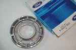 Ford Nos Oem Mustang Auto Trans Clutch Piston Part# E0AZ-7A262-A New. Price: $23.42.