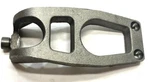 New Oem Gm Transfer Case Lever 88935653. Price: $69.95.